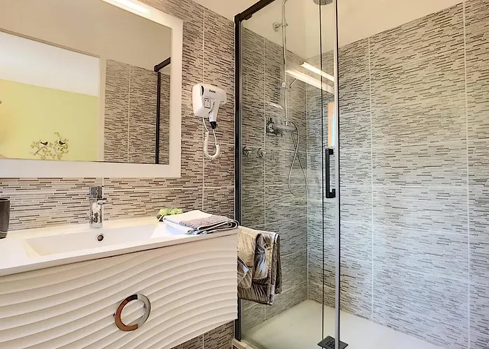 Alegria 3* Arbellara